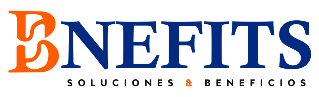 Logo-Bnefits-color